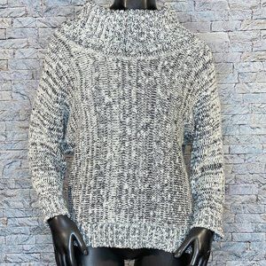 INC Pull Over Sweater